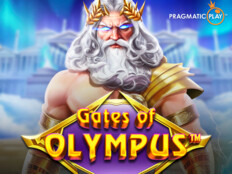 Play casino online free {IZSW}46